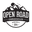 Open Road Chronicles: The Full-Time RVers Blog logo